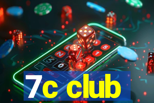 7c club